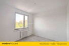 71,11 m² - Duży salon z balkonem, WIDOK NA ZIELEŃ - 16