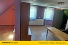 Lokal + Mieszkanie Inwestycja - 10