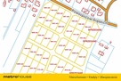 800 m2 z pięknym widokiem na pola i łąki! - 2