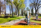 800 m2 z pięknym widokiem na pola i łąki! - 10