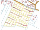 800 m2 z pięknym widokiem na pola i łąki! - 13