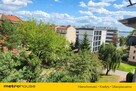 63,7 m², Po remoncie, Balkon, Piwnica 13m², Zegrze - 2
