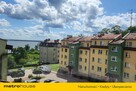 63,7 m², Po remoncie, Balkon, Piwnica 13m², Zegrze - 3