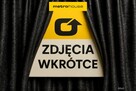63,7 m², Po remoncie, Balkon, Piwnica 13m², Zegrze - 4