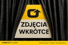 63,7 m², Po remoncie, Balkon, Piwnica 13m², Zegrze - 5