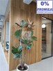 Lokal użytkowy Warszawa Mokotów, Wołoska - 1