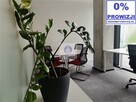 Lokal użytkowy Warszawa Śródmieście, Nowogrodzka - 2