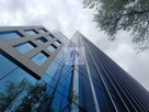 Lokal użytkowy Warszawa Śródmieście, Nowogrodzka - 3