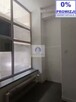 Lokal użytkowy Warszawa Żoliborz, Słowackiego - 1