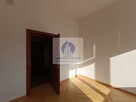 Lokal użytkowy Warszawa Śródmieście, Moniuszki - 2