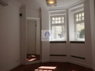 Lokal użytkowy Warszawa Śródmieście, Marszałkowska - 1