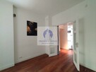 Lokal użytkowy Warszawa Śródmieście, Marszałkowska - 4