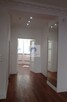 Lokal użytkowy Warszawa Śródmieście, Marszałkowska - 5