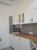 Lokal użytkowy Warszawa Śródmieście, Marszałkowska - 6