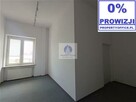 Lokal użytkowy Warszawa Mokotów, al. Wincentego Witosa - 1