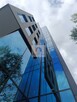 Lokal użytkowy Warszawa Śródmieście, Nowogrodzka - 5
