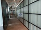Lokal użytkowy Warszawa Śródmieście, Nowogrodzka - 6