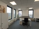 Lokal użytkowy Warszawa Mokotów, Sobieskiego