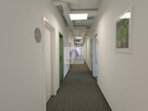 Lokal użytkowy Warszawa Mokotów, Sobieskiego - 3