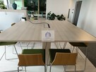 Lokal użytkowy Warszawa Mokotów, Sobieskiego - 5