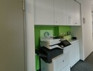 Lokal użytkowy Warszawa Mokotów, Sobieskiego - 6