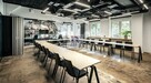 Lokal użytkowy Warszawa Wola, rondo Organizacji Narodów Zjednoczonych - 3