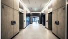 Lokal użytkowy Warszawa Wola, rondo Organizacji Narodów Zjednoczonych - 5