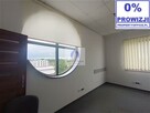 Lokal użytkowy Warszawa Białołęka, Płochocińska