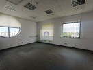 Lokal użytkowy Warszawa Białołęka, Płochocińska - 2