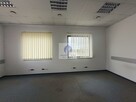 Lokal użytkowy Warszawa Białołęka, Płochocińska - 3