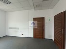 Lokal użytkowy Warszawa Białołęka, Płochocińska - 5