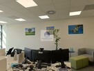 Lokal użytkowy Warszawa Praga-Północ, Białostocka - 1