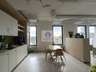 Lokal użytkowy Warszawa Mokotów, Sobieskiego - 4