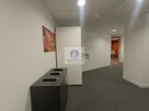 Lokal użytkowy Warszawa Śródmieście, Słomińskiego - 7
