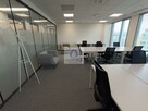 Lokal użytkowy Warszawa Mokotów, Wołoska - 5