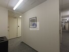 Lokal użytkowy Warszawa Śródmieście, al. Jana Pawła II - 2
