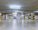 Lokal użytkowy Warszawa Praga-Południe, Zamieniecka - 5