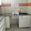 Lokal użytkowy Warszawa Praga-Południe, Zamieniecka - 6