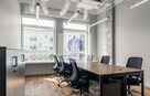 Lokal użytkowy Warszawa Wola, Leszno - 3