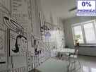 Lokal użytkowy Warszawa Mokotów, al. Wincentego Witosa - 1