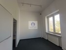 Lokal użytkowy Warszawa Mokotów, al. Wincentego Witosa - 3