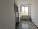 Lokal użytkowy Warszawa Mokotów, al. Wincentego Witosa - 4