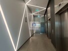 Lokal użytkowy Warszawa Mokotów, Bukowińska - 6