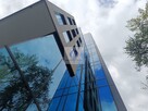 Lokal użytkowy Warszawa Śródmieście, Nowogrodzka - 4