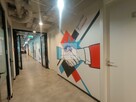 Lokal użytkowy Warszawa Śródmieście, Nowogrodzka - 8