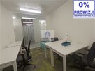 Lokal użytkowy Warszawa Śródmieście, al. Jana Pawła II