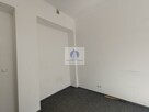 Lokal użytkowy Warszawa Śródmieście, Świętokrzyska - 3
