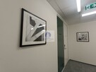 Lokal użytkowy Warszawa Śródmieście, al. Jana Pawła II - 3