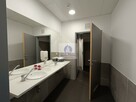 Lokal użytkowy Warszawa Mokotów, Sobieskiego - 6