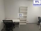 Lokal użytkowy Warszawa Mokotów, Bukowińska